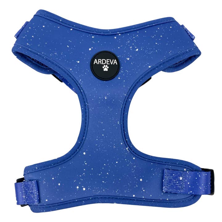 True Blue for wholesale by Ardeva