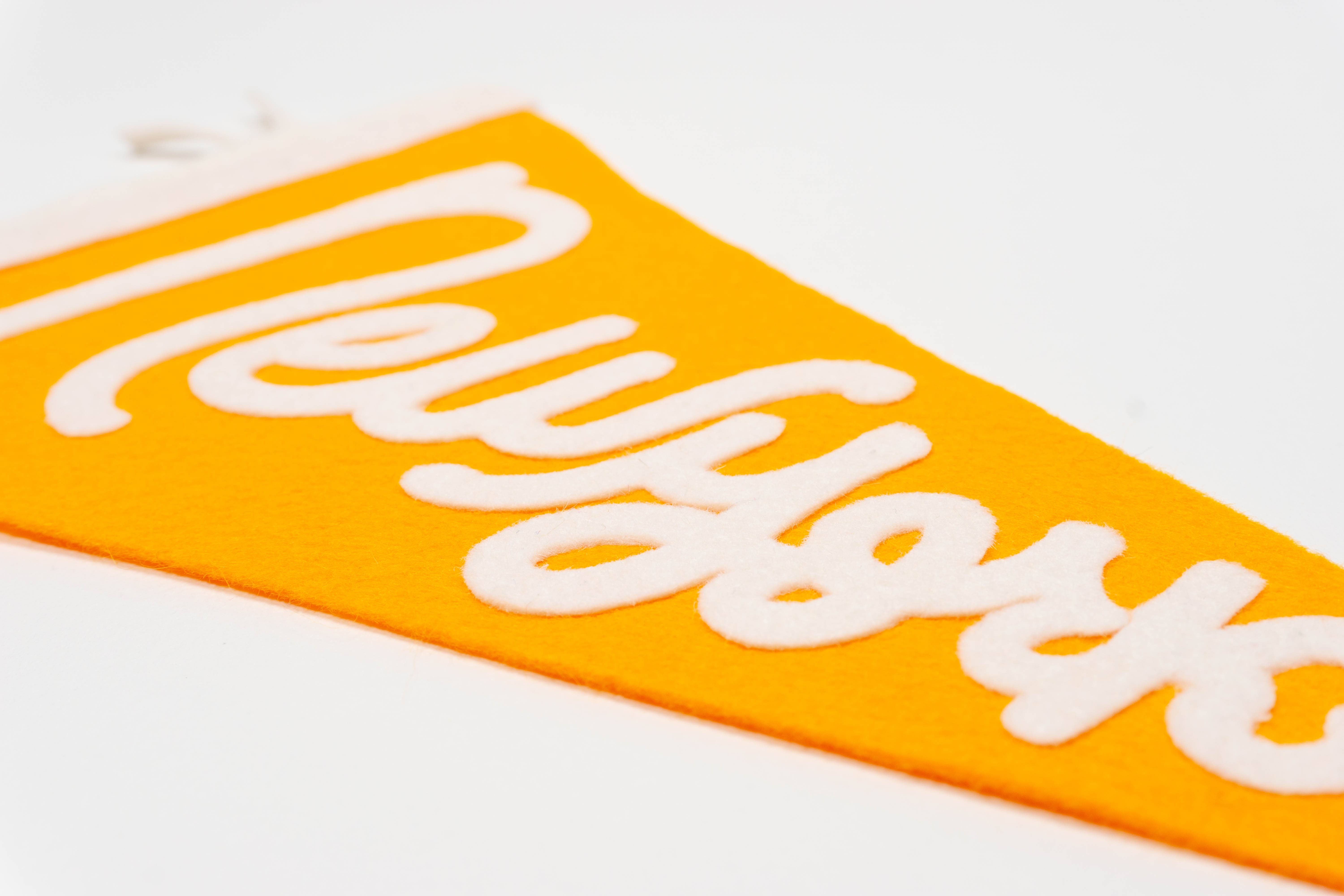 traveldashery - Wholesale Banner - new york pennant28