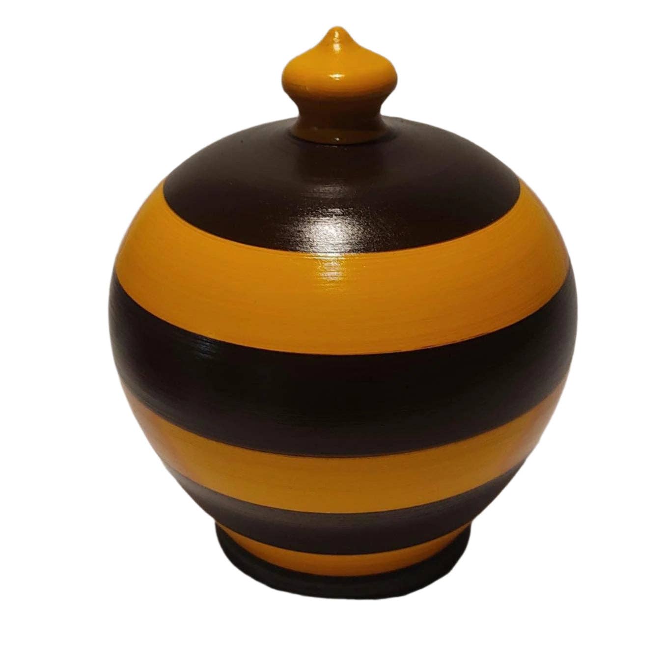 Caterina - Wholesale Money/Piggy Bank - Caterina Money Pot, Piggy Bank, Coin Bank for kid and adult4