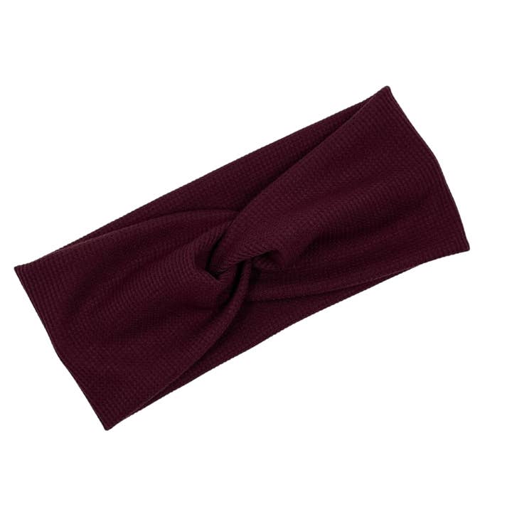 LA FASCIA BOUJEE BEAUJOLAIS e ulteriori Risultati per vendita all di cialde all'ingrosso. Resi gratuiti e termini di pagamento a 60 giorni su Faire in tendenza su Faire.