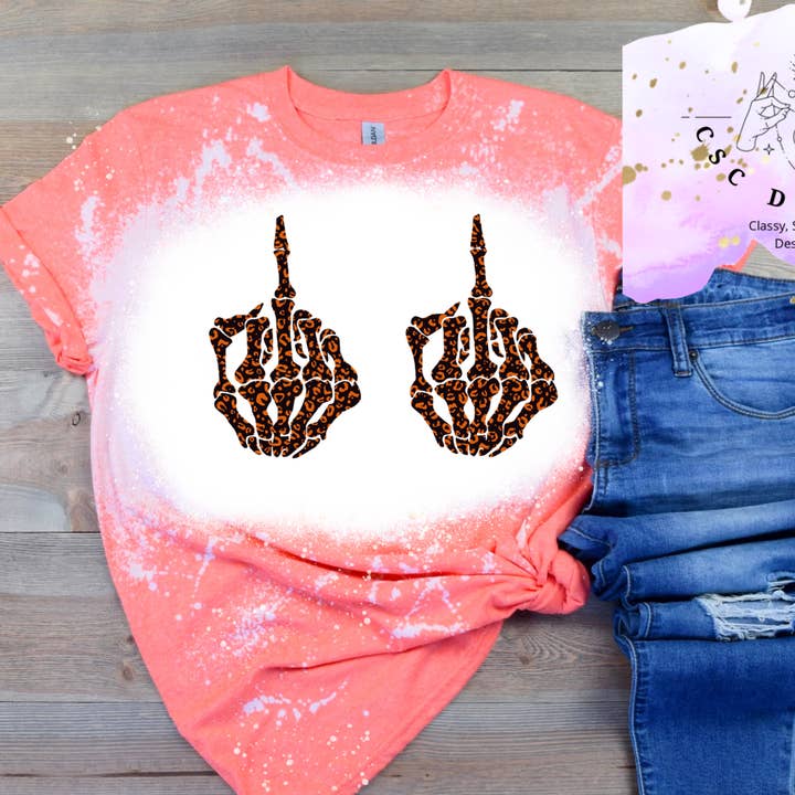 Skellie per la vendita all'ingrosso da parte di Classy, sassy, crafty designs llc