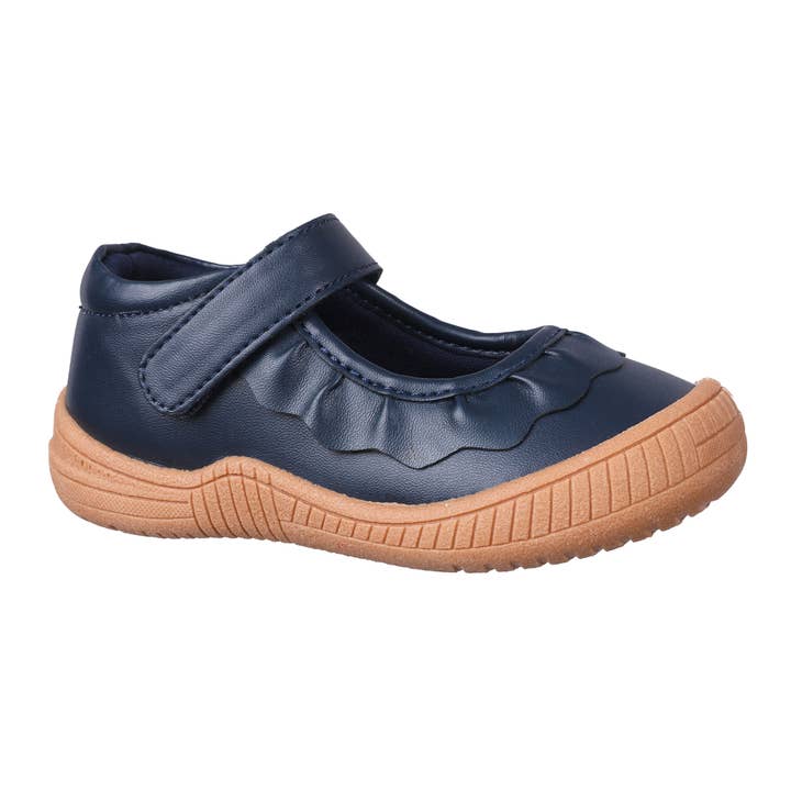 Navy Amina-Navy for wholesale on Faire