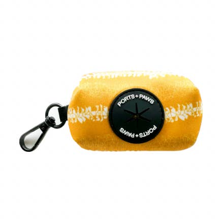 KOTBEUTELHALTER - PUAKENIKENI für den Großhandel von Ports and Paws