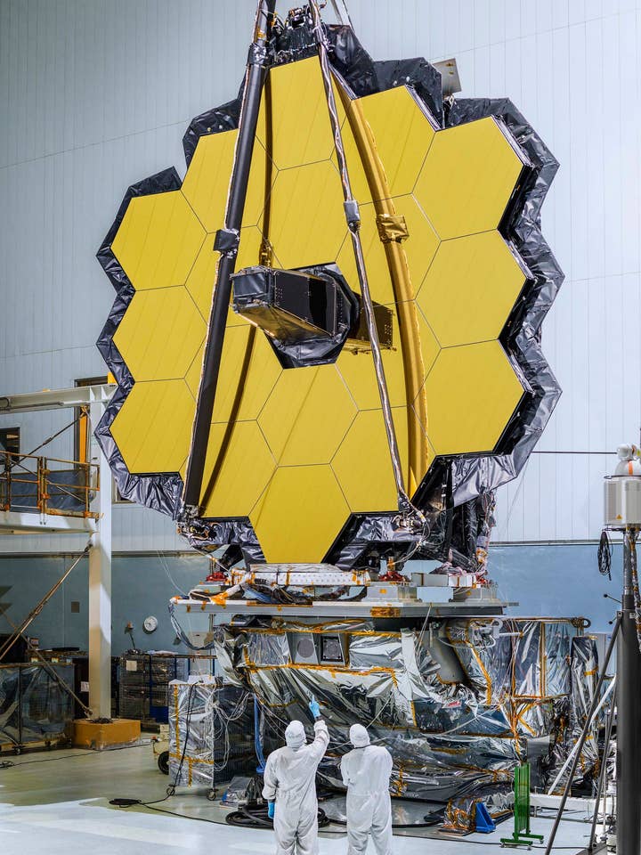 Moon Fruit Jammies - Vente Grenouillère – bébé - Pyjama zippé pour bébé en bambou - NASA Webb of Webbs2