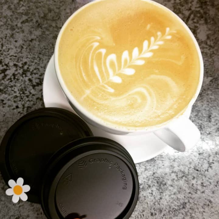 Äthiopischer natürlicher Guji für den Großhandel von Woodland coffee roasters