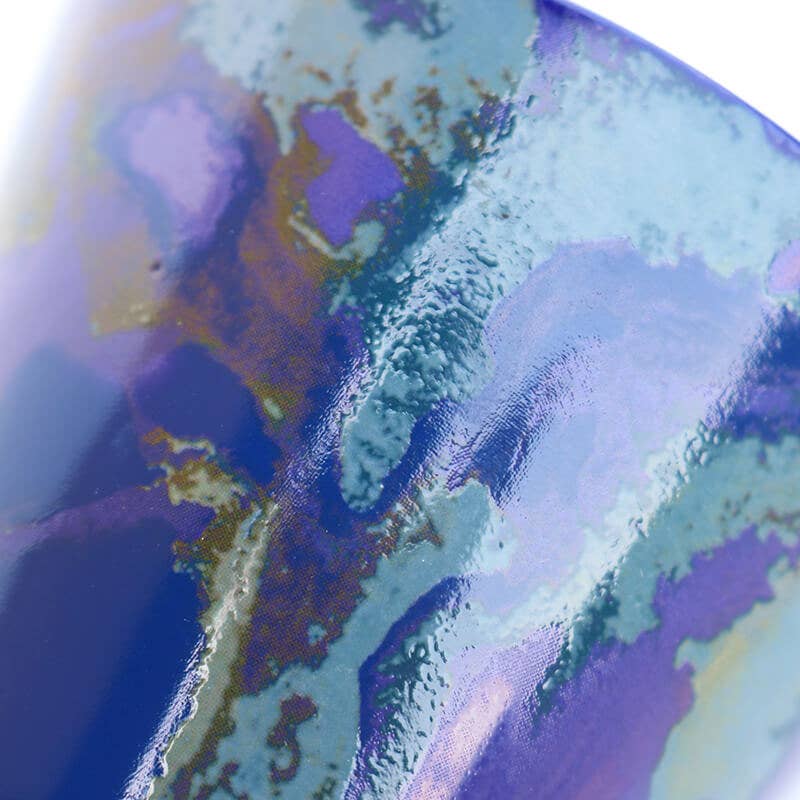 Japacolle — Japan Collections | See Latest News in "About" - Wholesale Drinking Glass/Cup - HEAVEN & EARTH Cup4