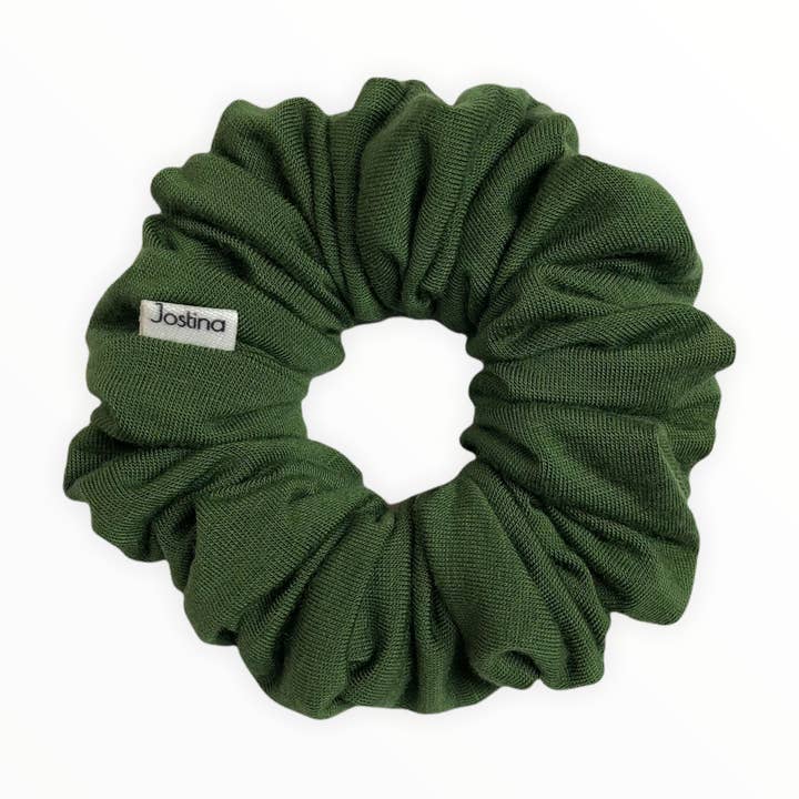 Sage for wholesale by Jostina