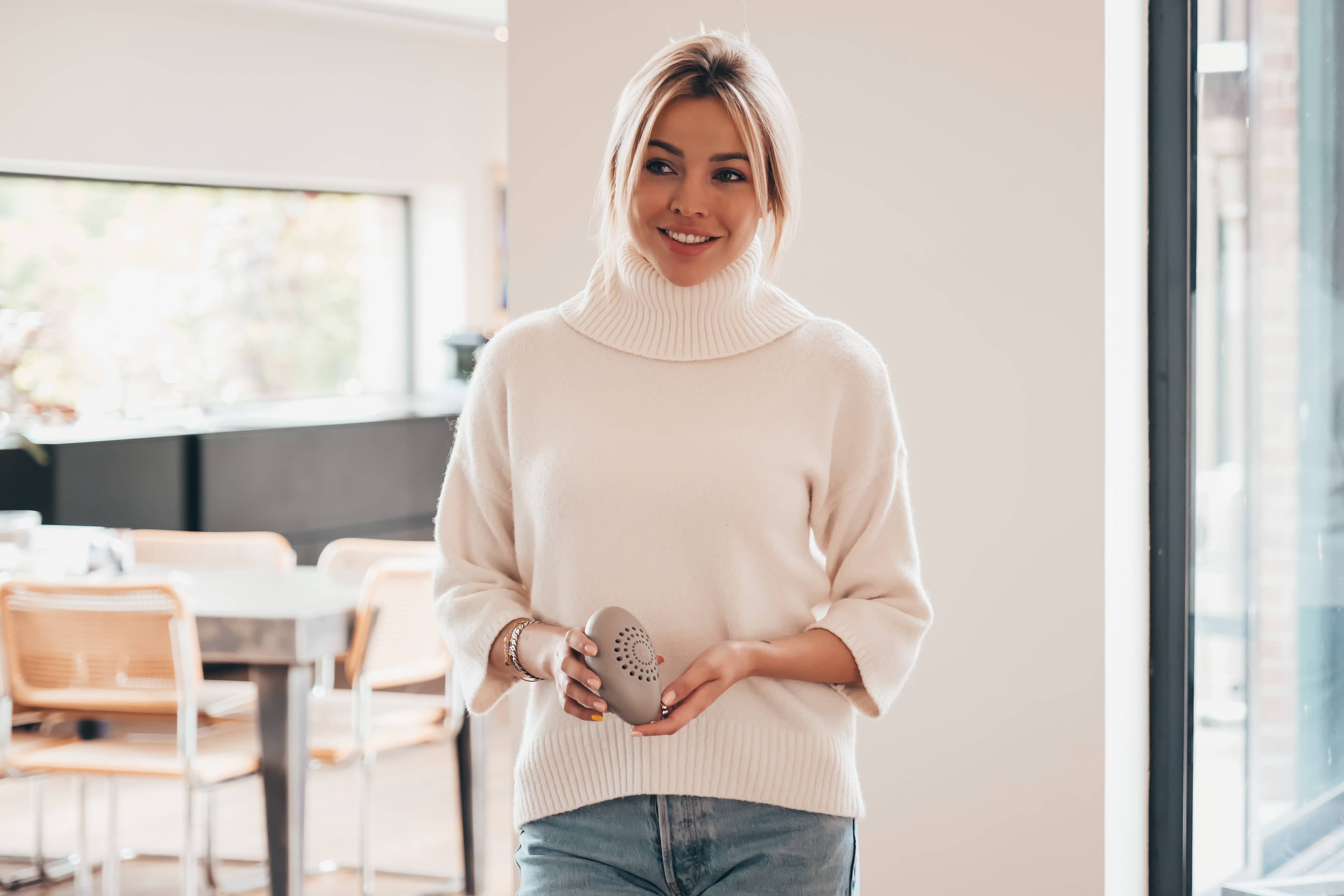 CHANGE YOUR LIFE - Wholesale Wasmiddel poeder/pods - Kant-en-klare wasroller voor wasmachines 24 stuks2