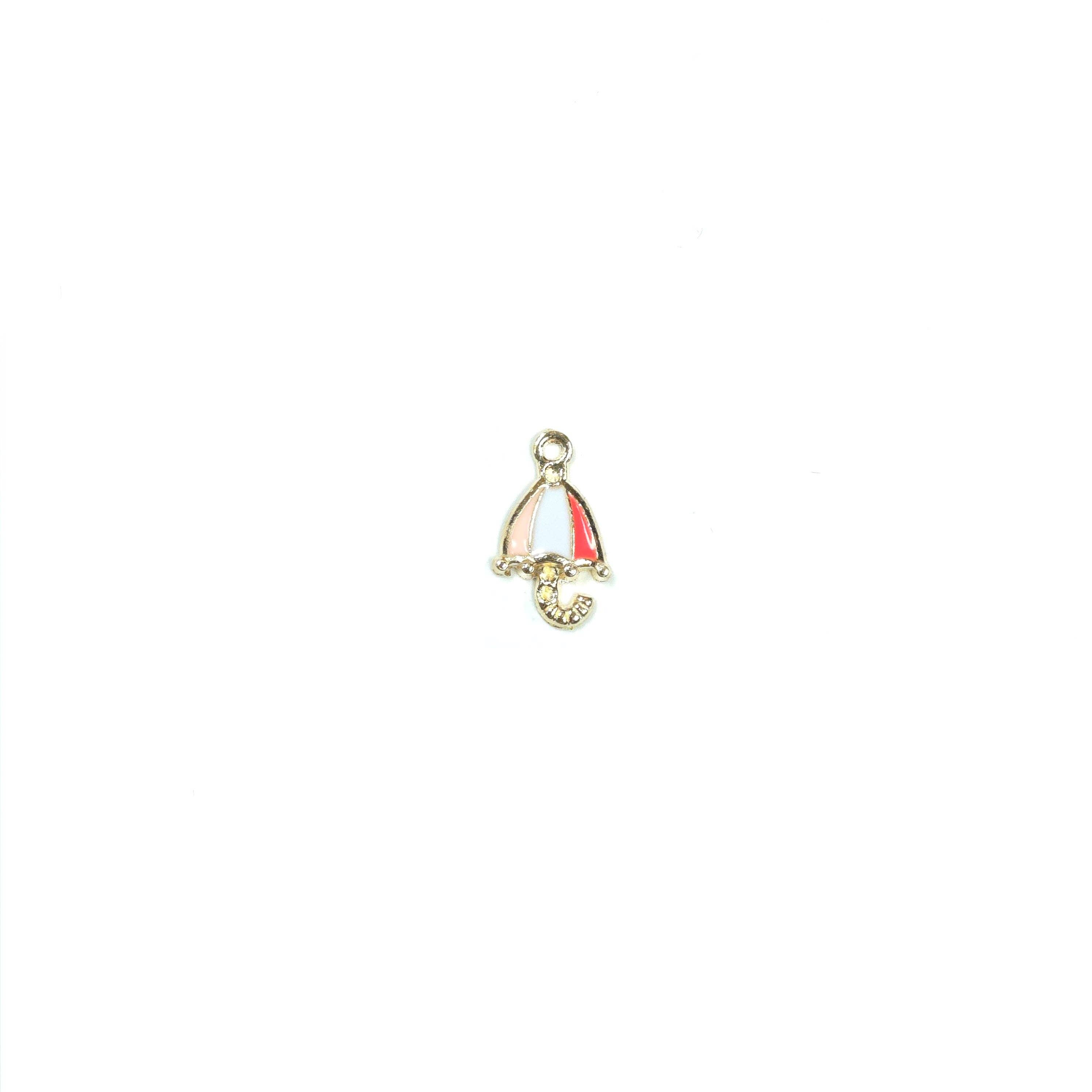 Greater Goods Imports & Wholesale - Wholesale Individual Charm/Pendant - C0023 GC1126 CHARMS35