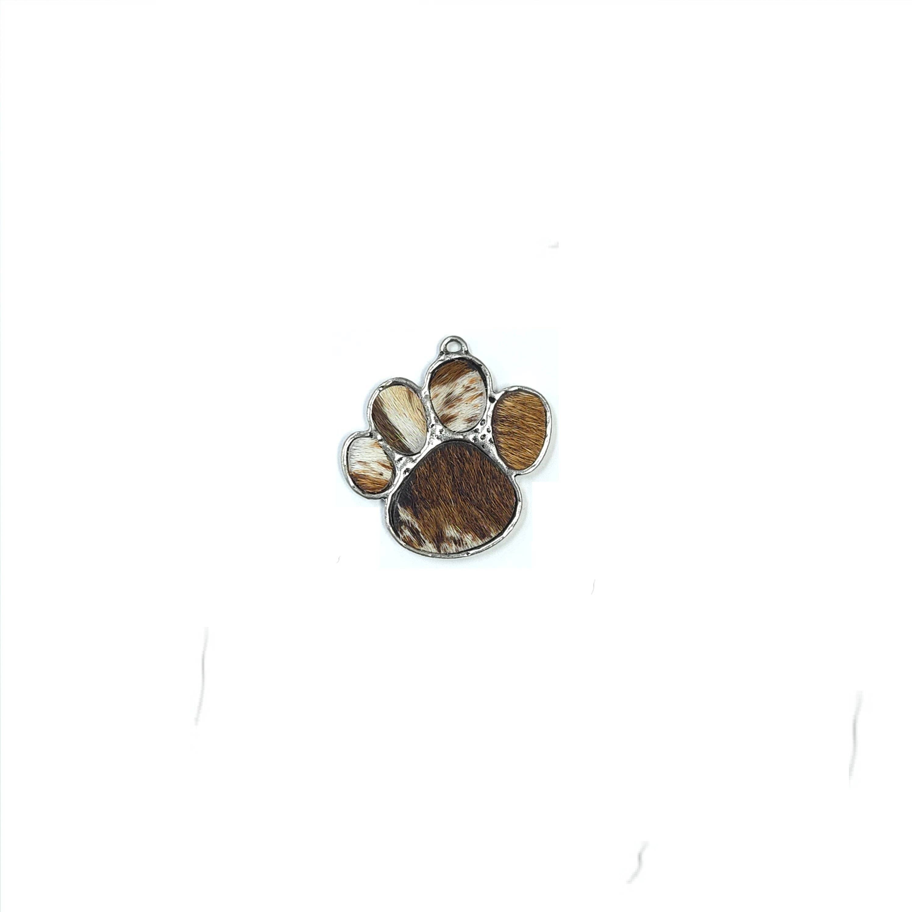 Greater Goods Imports & Wholesale - Wholesale Individual Charm/Pendant - C0024 GC1127 CHARMS38
