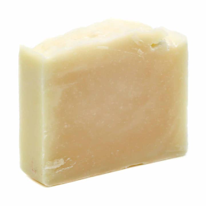 Blocs à vaisselle végétaliens - Citron et lime pour la vente par Welliver Goods