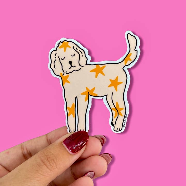 Maltese for wholesale by Als Diseno