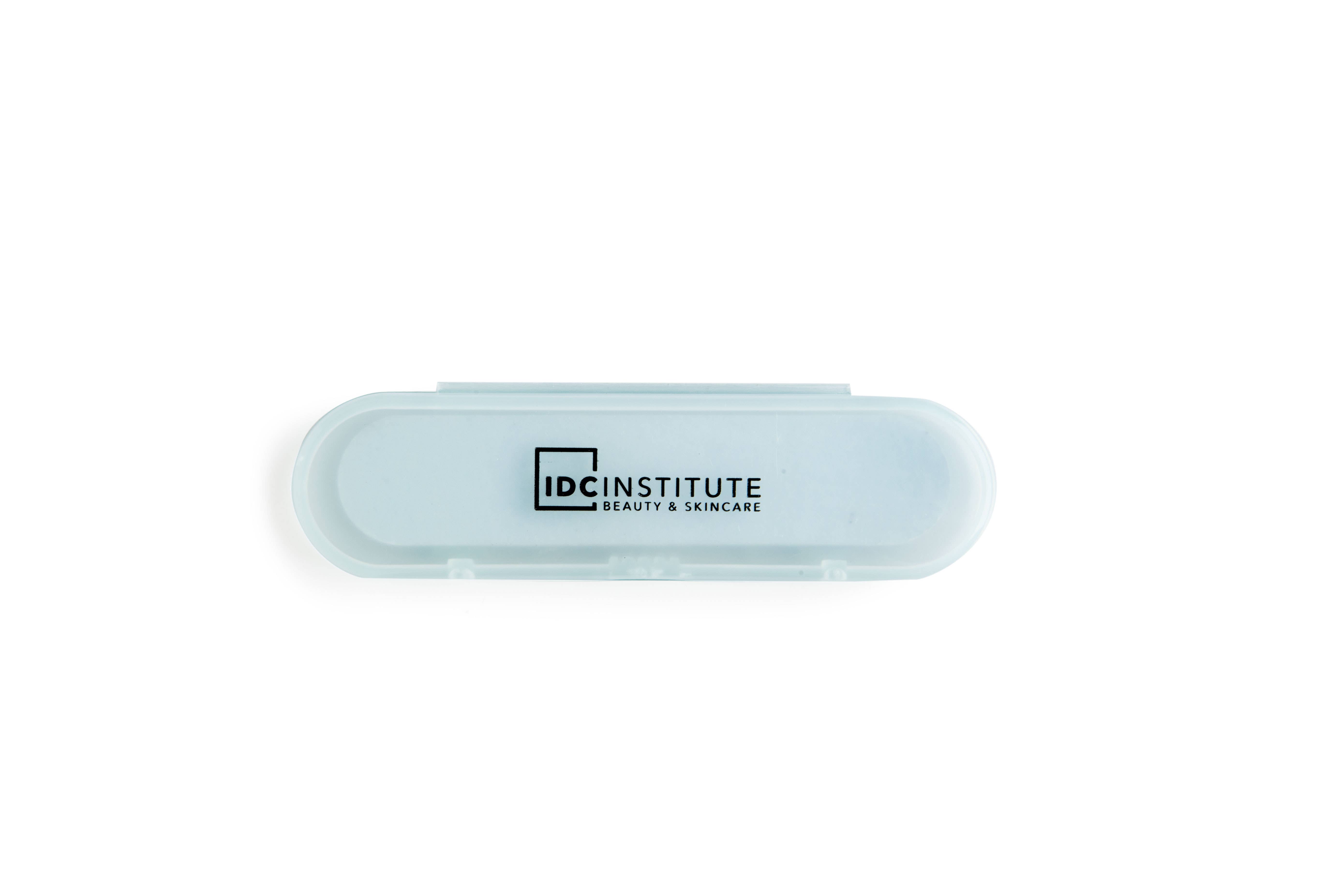 Aquarius Cosmetic SLU - Wholesale Nail File - Idc Institute Pocket Nail Files3