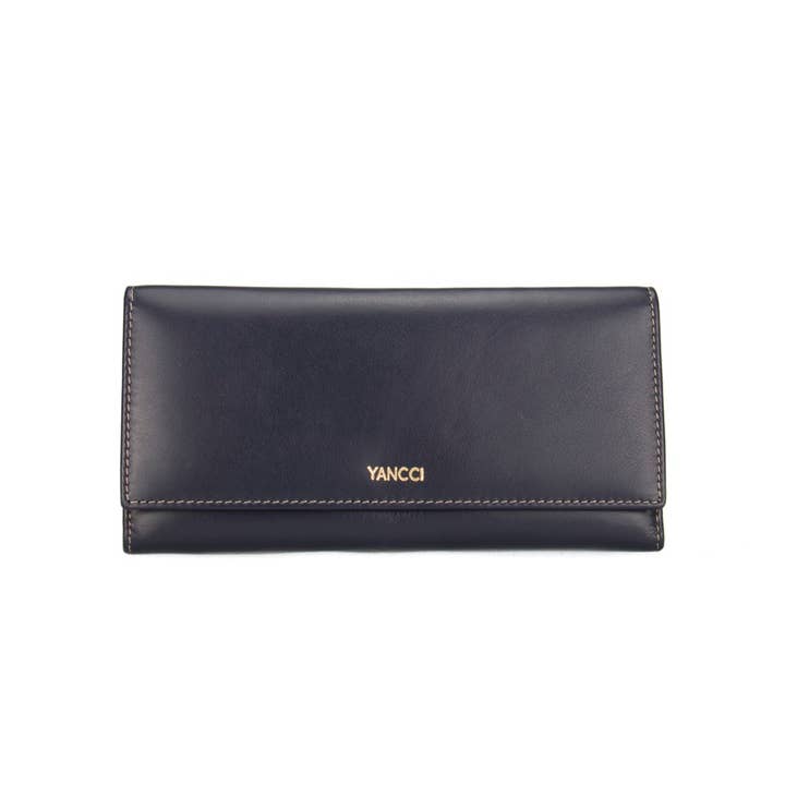 Yancci Accessories S.L. - Venta al por mayor Cartera - Mujer - monedero billetero grande mujer