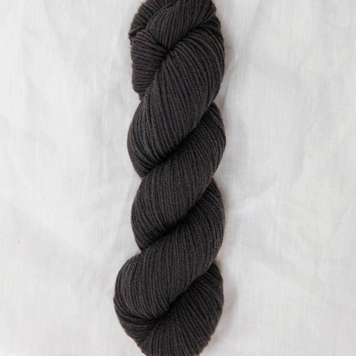 Quince & Co. - Wholesale Yarn - Finch50