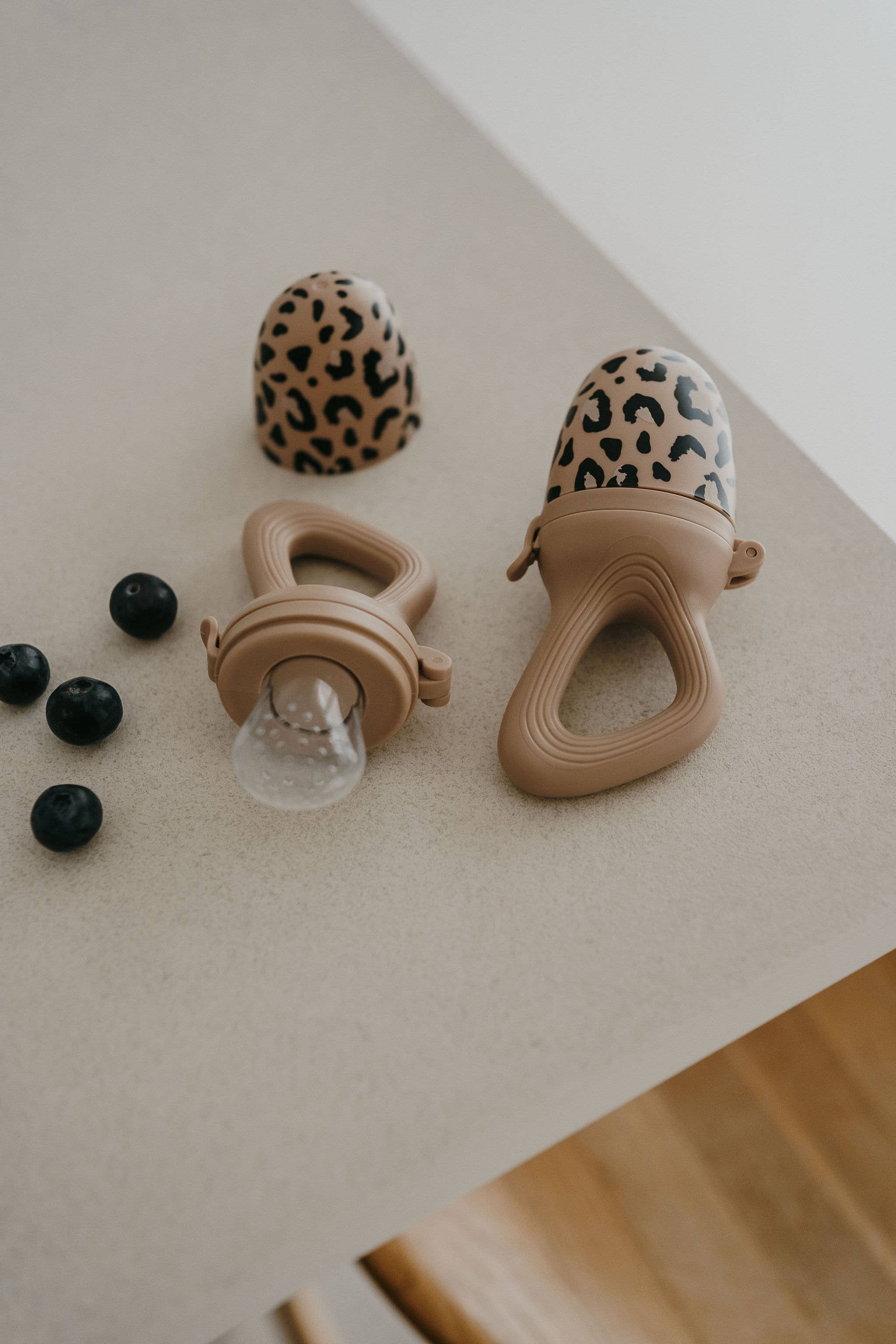 Zakuw - Wholesale Teether (Not Clip-On) - Baby - Zakuw nibble pacifier16