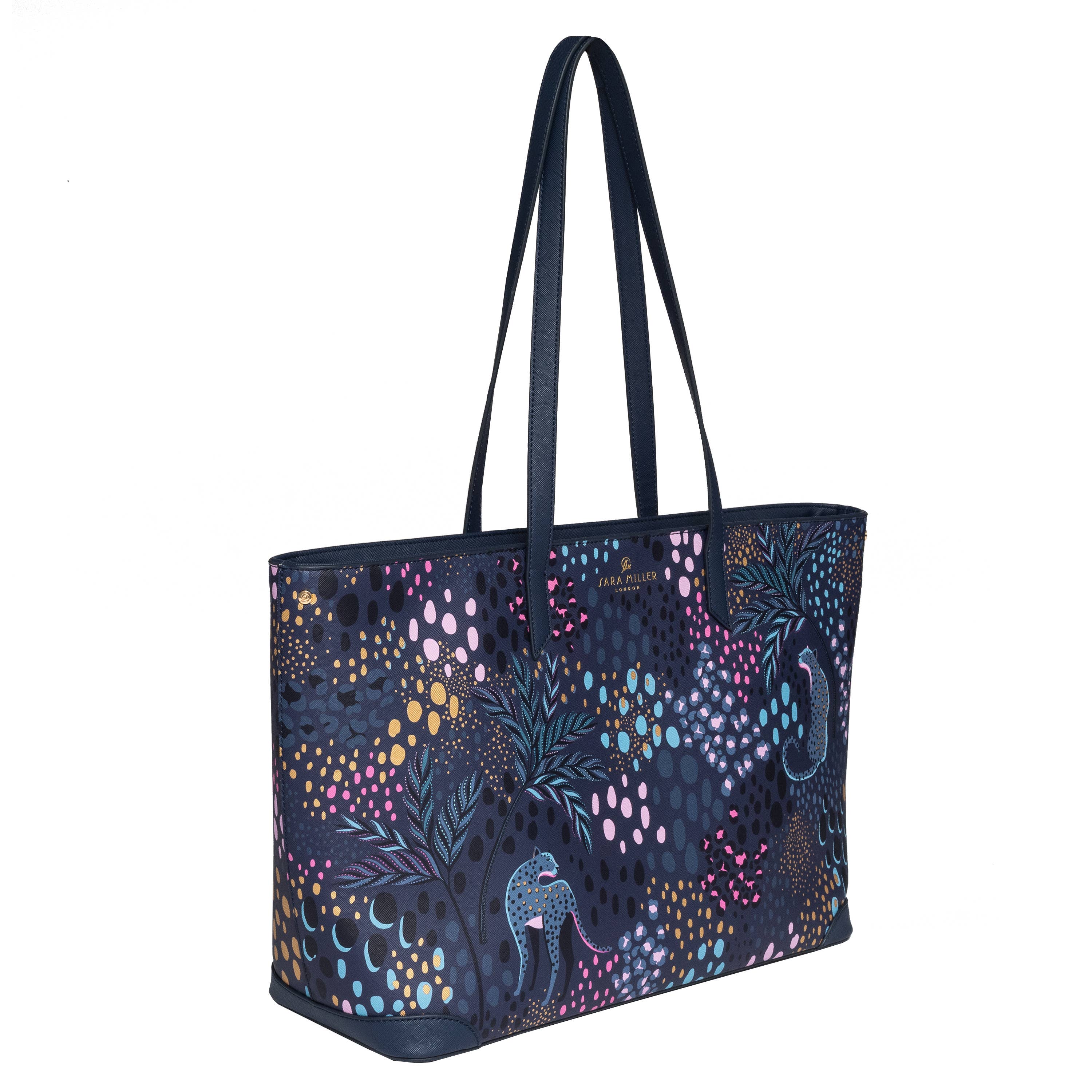 Pelham Group – wholesale Tote bag – Women's – Sara Miller Tote23