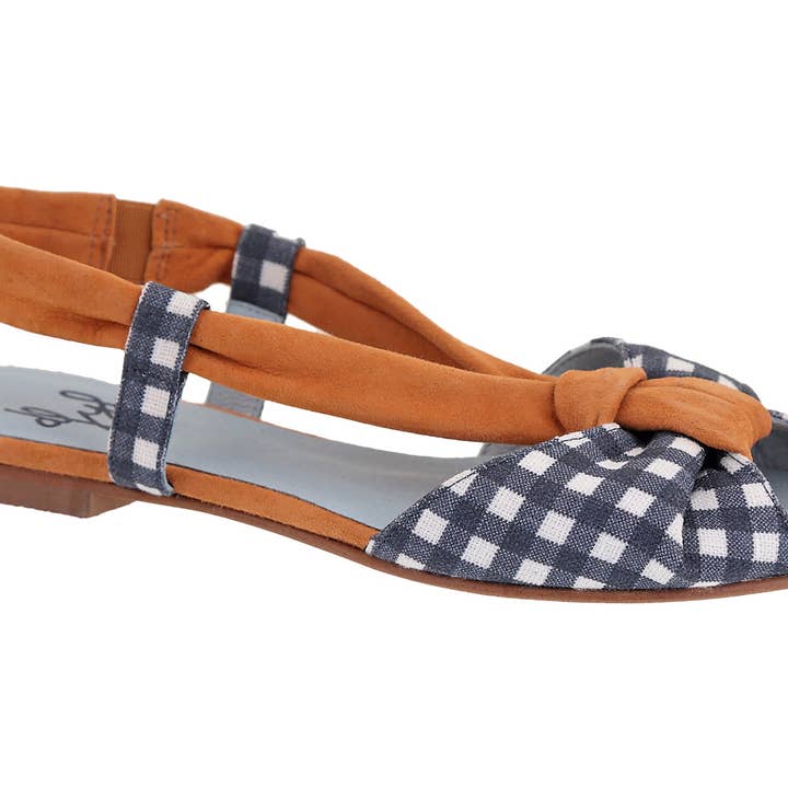 sandalo mellow lemon per la vendita all'ingrosso da parte di Deflores y Floreros SLU