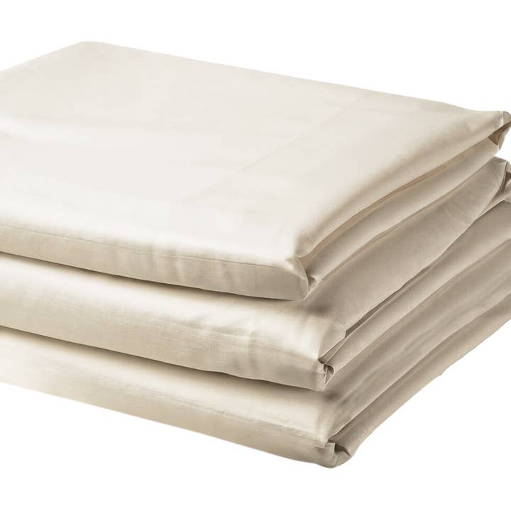 Faceplant Dreams - Wholesale Sheet Set - Faceplant Bamboo® Supreme Sheet Set