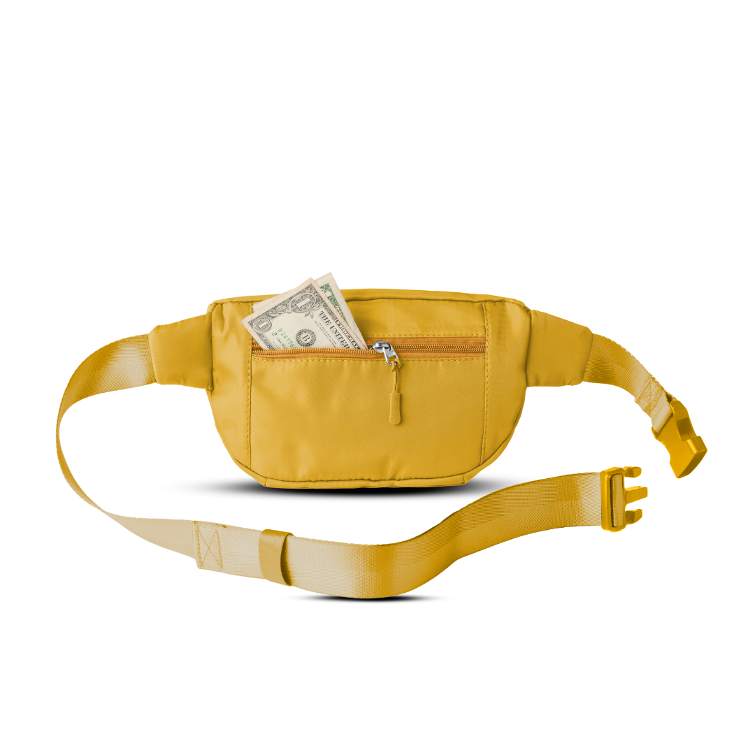 The Foldie – wholesale Crossbody-väska – Unisex – Foldie® Crossbody-väska84