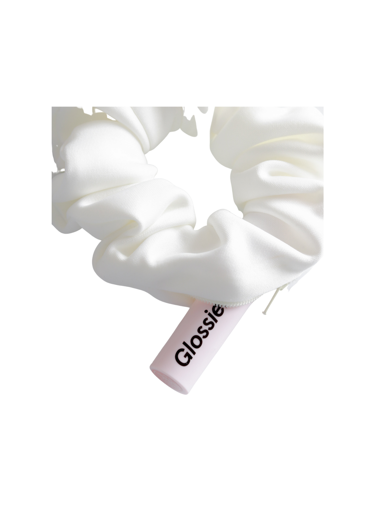 ZIP & CO - Venta al por mayor Coletero - Mujer - Coletero de buceo con cremallera3