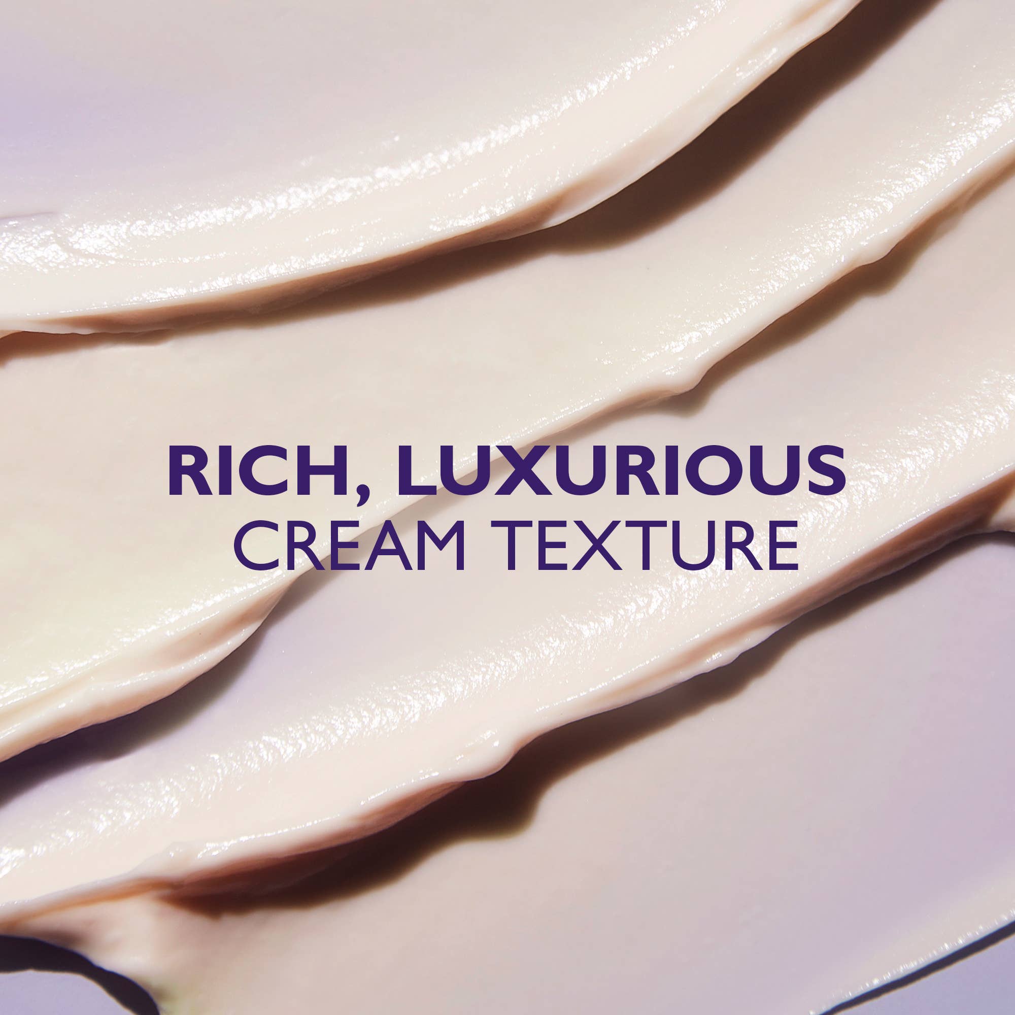 MDV Shop – Großhandel Augencreme/-gel – Peter Thomas Roth - Ultimate Solution 5 Augencreme 15ml6