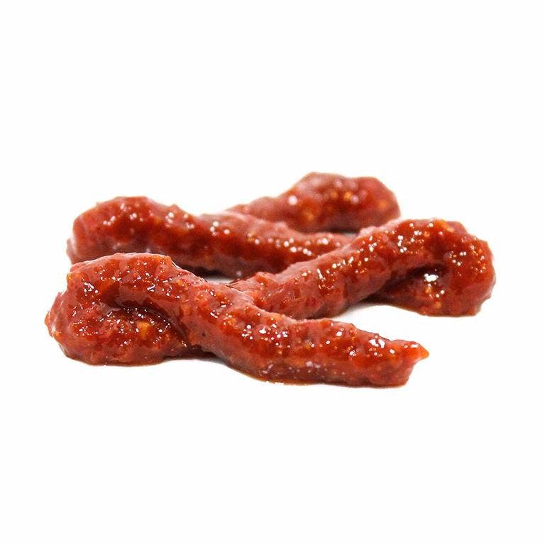 Gourmet Food Solutions, Inc. - Wholesale Hot Sauce - Dea Harissa Hot Sauce- Original Tube in Box3