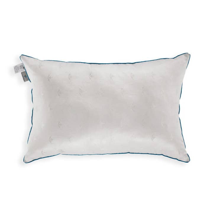 We Love Beds – wholesale Dekorativ kudde – Silk kudde kudde 55x55 cm