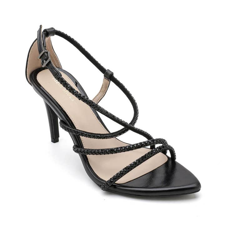 1899 for wholesale by idealshoes