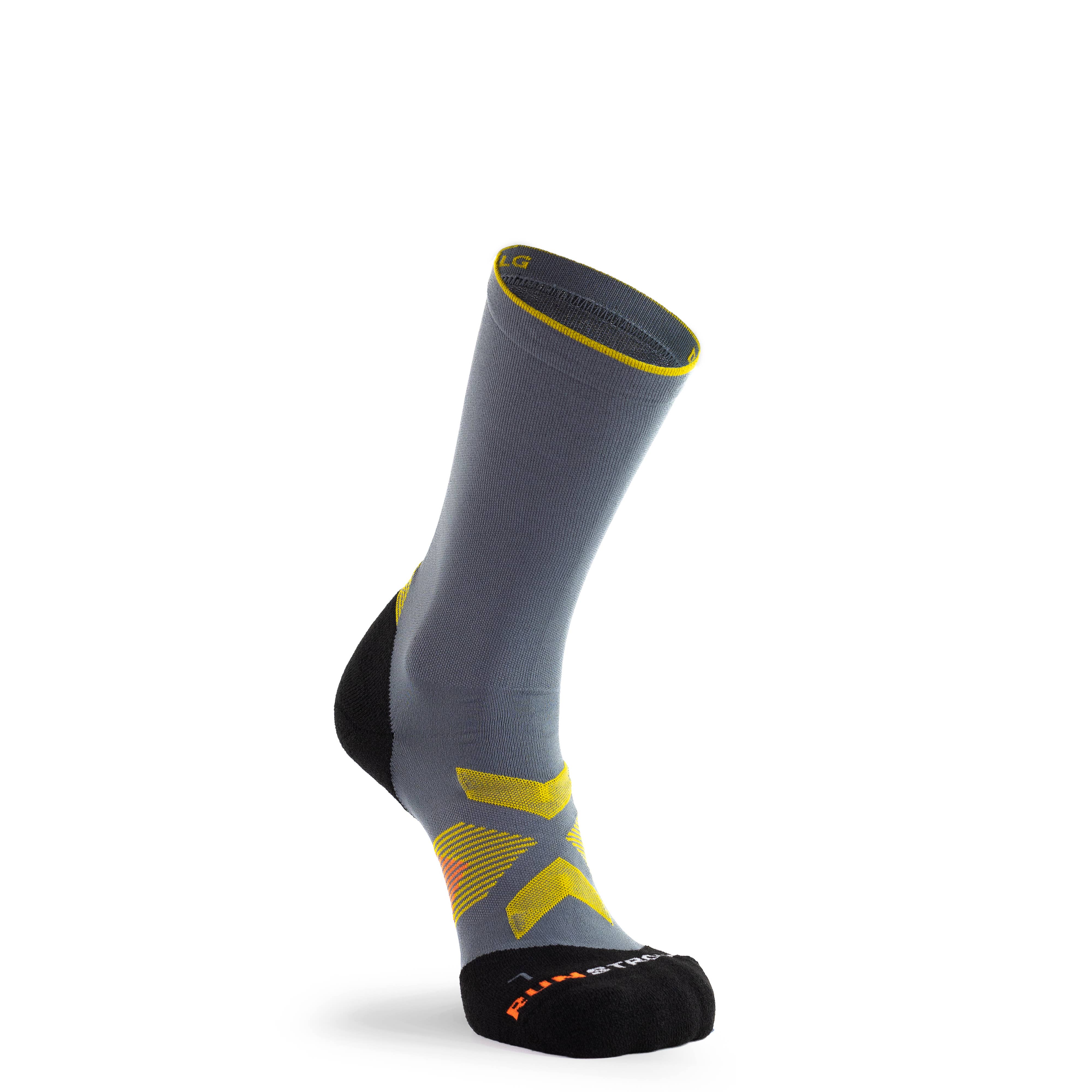Fox River Socks - Wholesale Socks - Unisex - Arid Lightweight Crew Running Sock6
