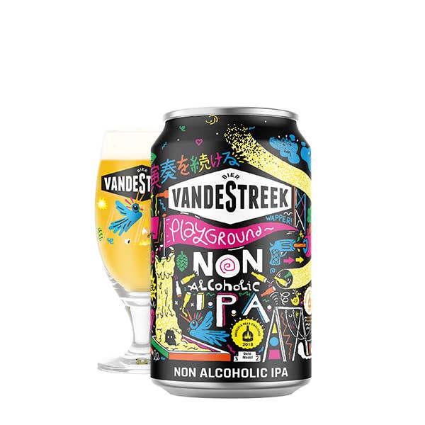 Playground - IPA sans alcool (33cl) et autres tendances Résultats pour biere pression automatique en vente B2B. Retours gratuits et paiement à 60 jours sur Faire sur Faire.