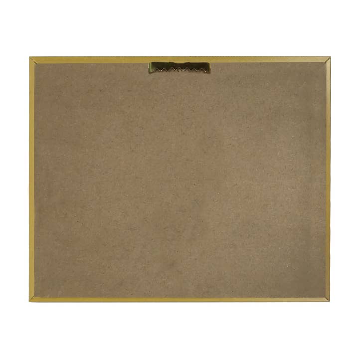 Madison Bay Co. - Historical Home Decor Reproductions - Wholesale Art print - Chestnut Horse with Two Dogs Painting Print on Canvas4