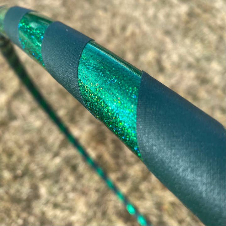 Juniper Hoop - Cerchio fitness per principianti per la vendita all'ingrosso da parte di Hoopologie