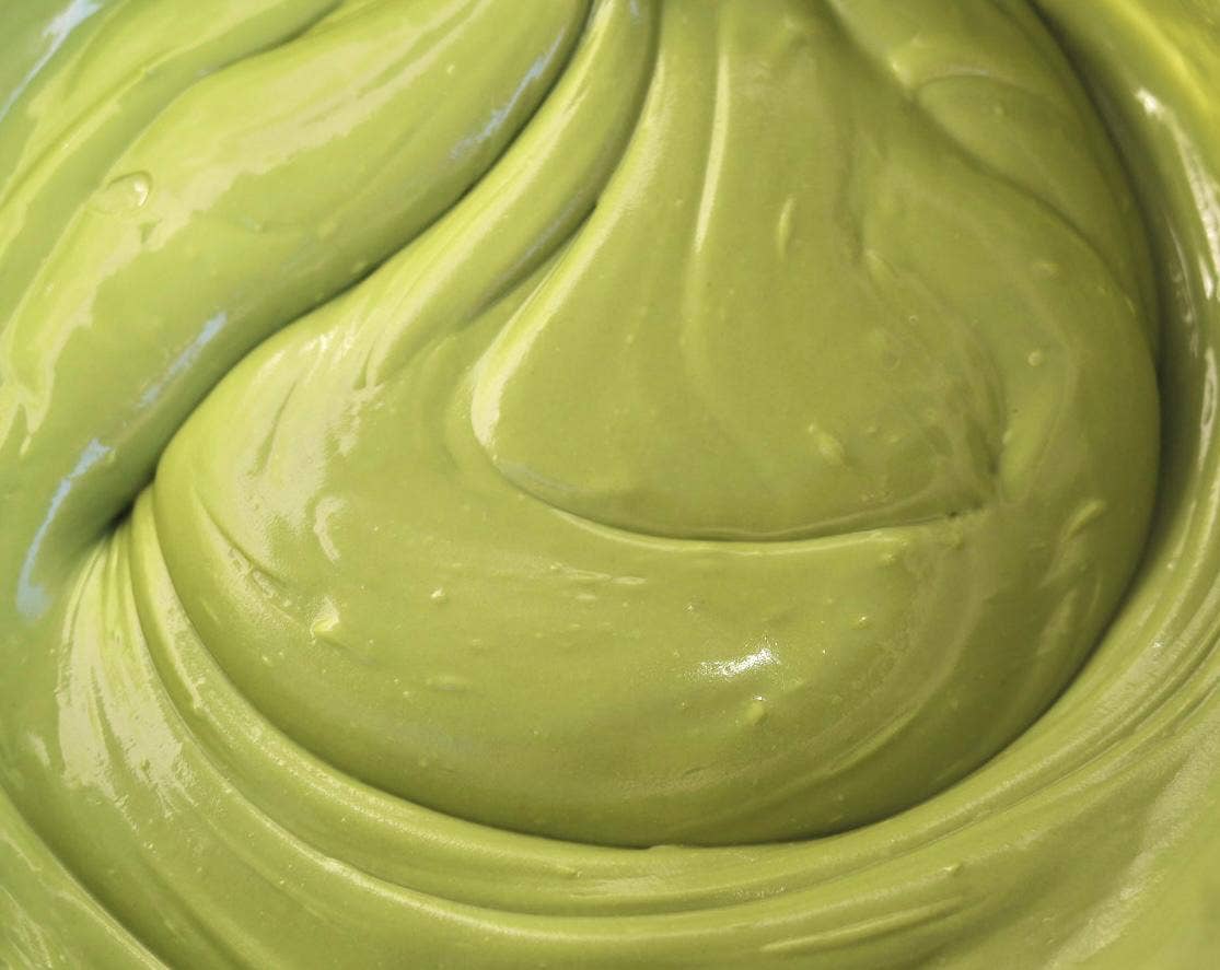 Belgico US - Vente Chocolat - Pâte de pistache premium Belgico® – seau de 4 kg7