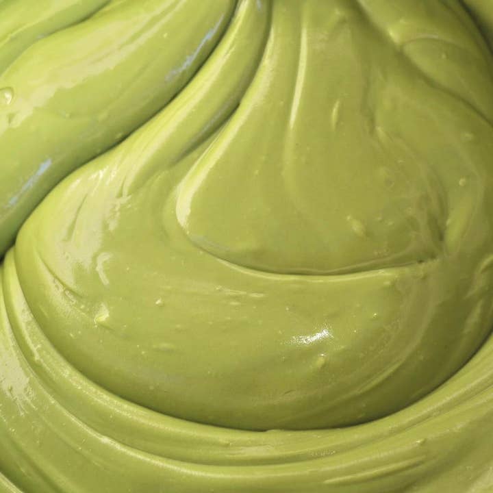 Belgico US - Wholesale Chocolade - Belgiсo® premium pistachenotenpasta – 4 kg7