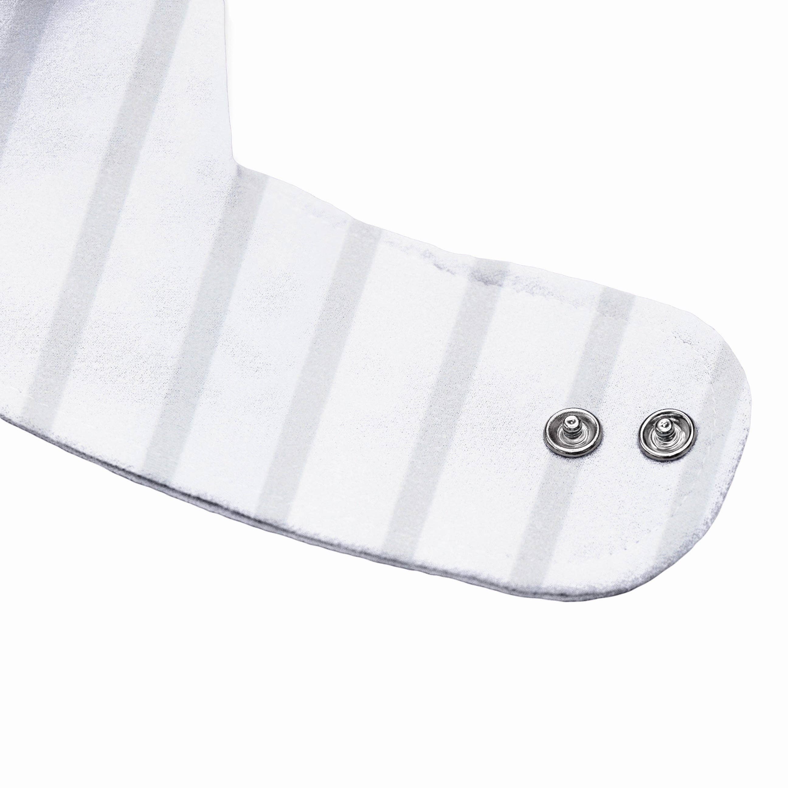 The Ollie World - Wholesale Bib - Baby - Bibs16