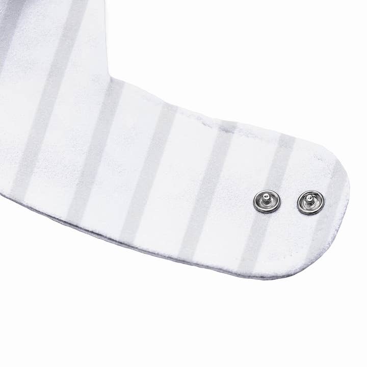 The Ollie World - Wholesale Bib - Baby - Bibs16