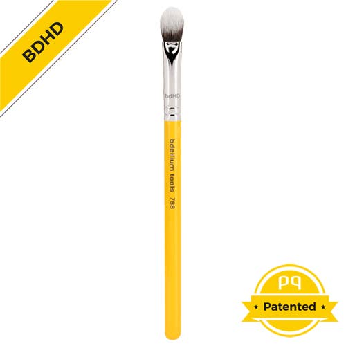 Studio 788V BDHD Phase III Blending/Concealing for wholesale by Bdellium Tools