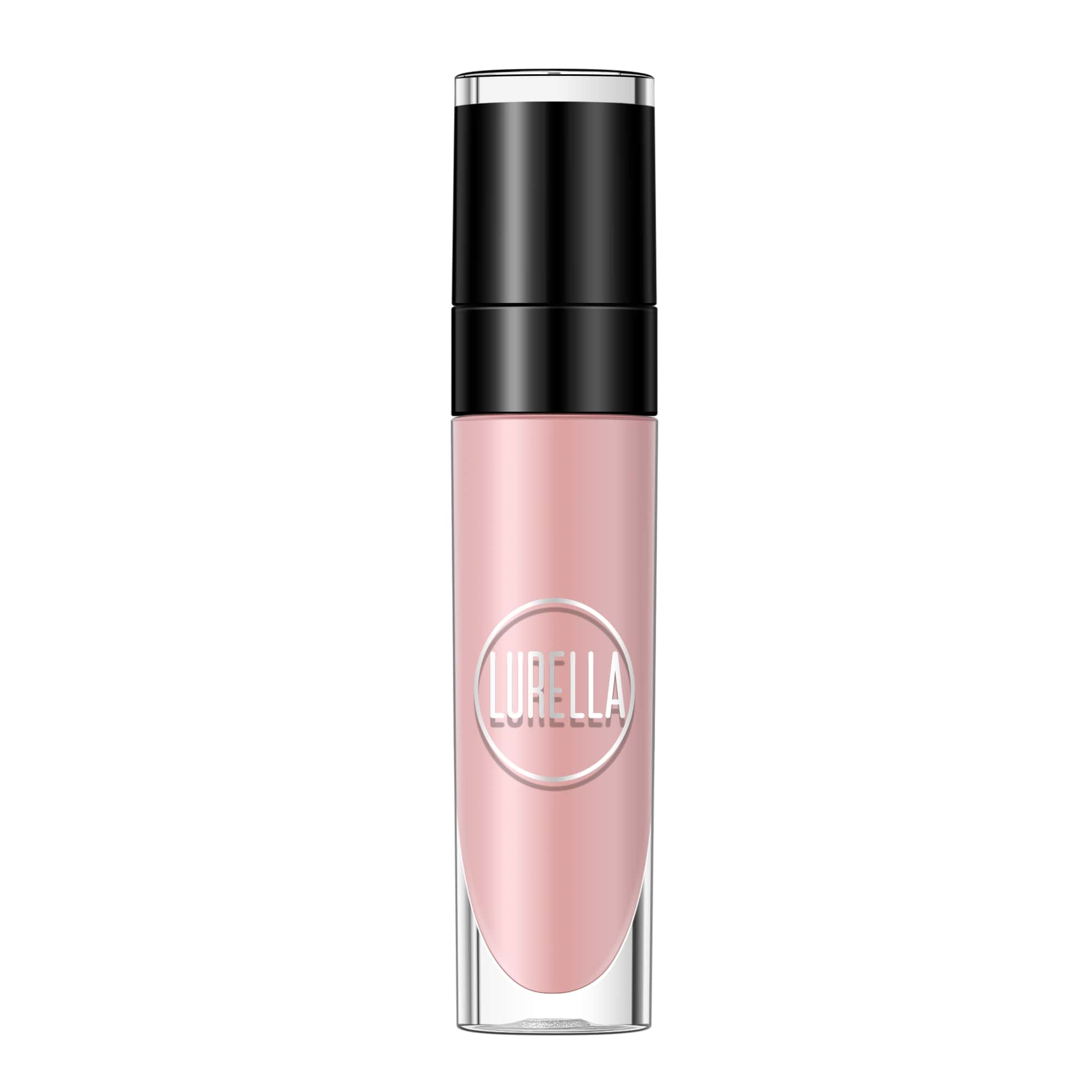 Lurella Cosmetics - Wholesale Lip-gloss - Iconic Gloss - Scandal0
