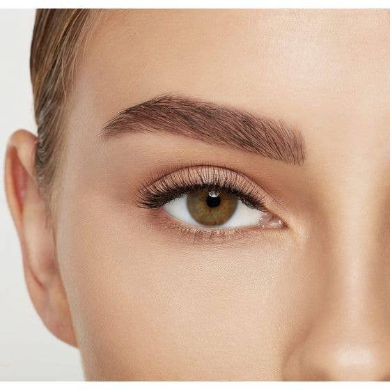 NHP International - Wholesale False/Fake Eyelashes - Black Ardell magnetic naked false eyelashes 4202