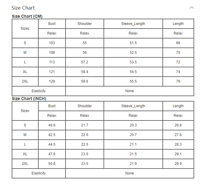 PartyEight - Vente Veste-chemise – femme - Manteau à carreaux à poches21