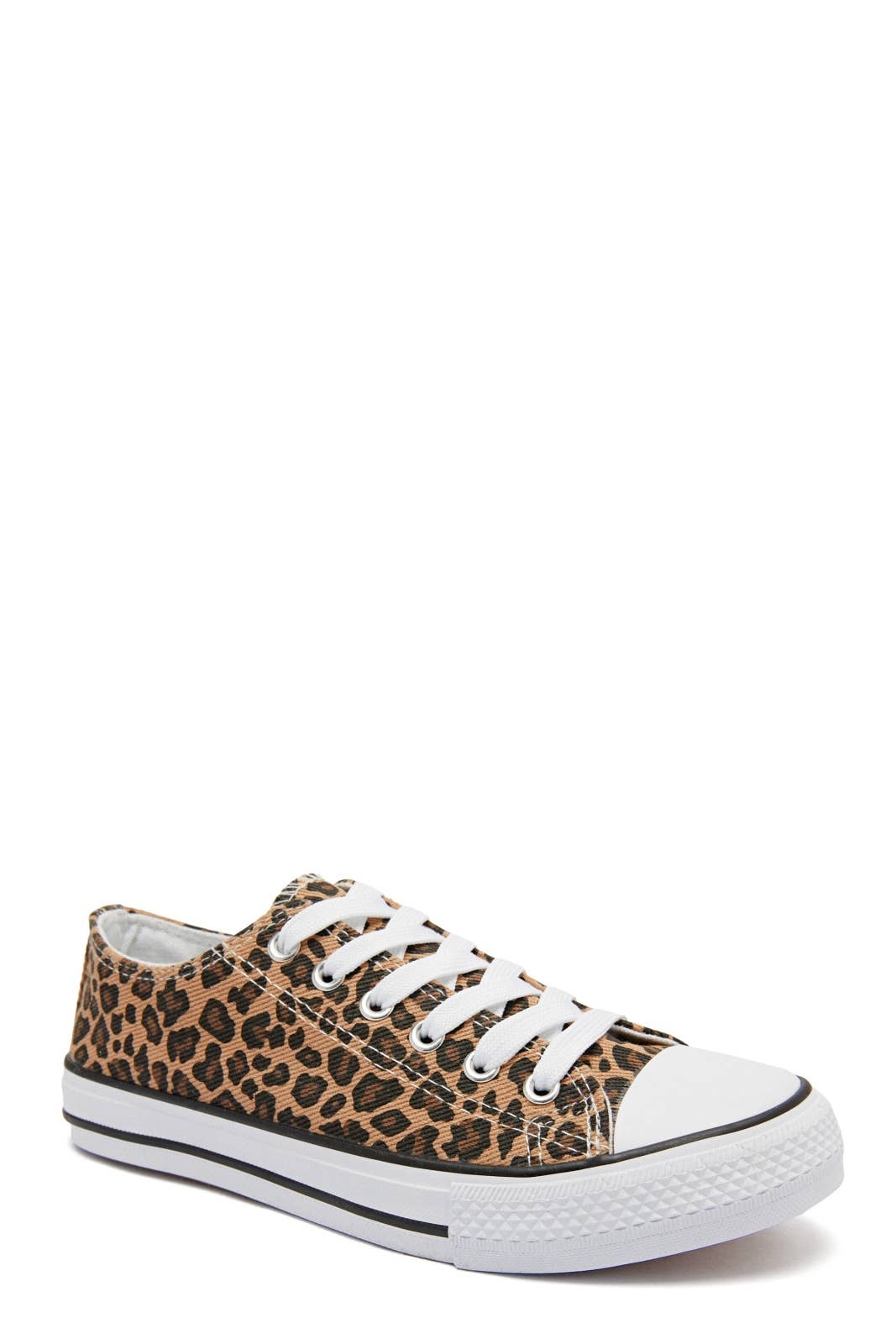 ERYNN - Wholesale Lifestyle Sneakers - Women's - lace-up sneakers - Opaline13