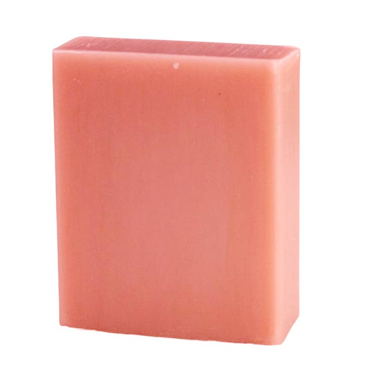 Natural Soap Bars (72) - French Milled - Sweet Pea & Jasmine for wholesale by Wavertree & London