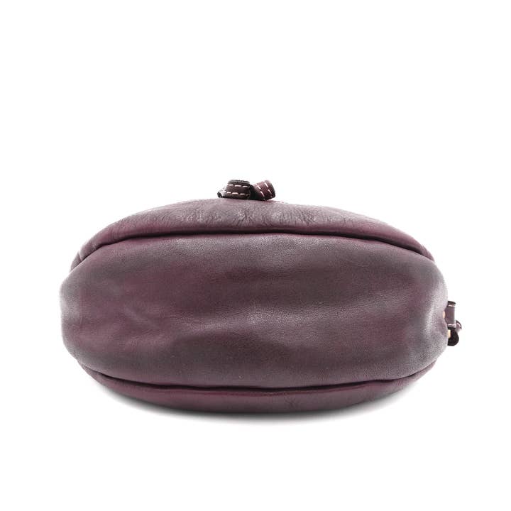 Bolsa Nova Handbags - Wholesale Crossbody Bag - Women's - Avery Crossbody7