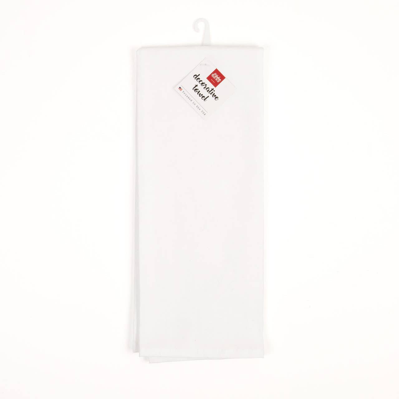 Faithworks by Creative Brands - Wholesale Tea Towel - Blessings Collection Tea Towels - It Is Well With My Soul2