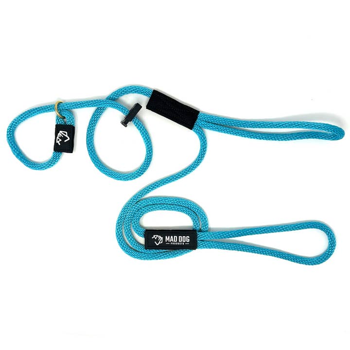 Urban Leash - Signature for wholesale by Mad Dog Products