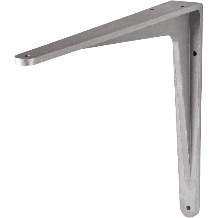 Support Herkules 240x190mm 120 pour la vente par MASTERSHELF