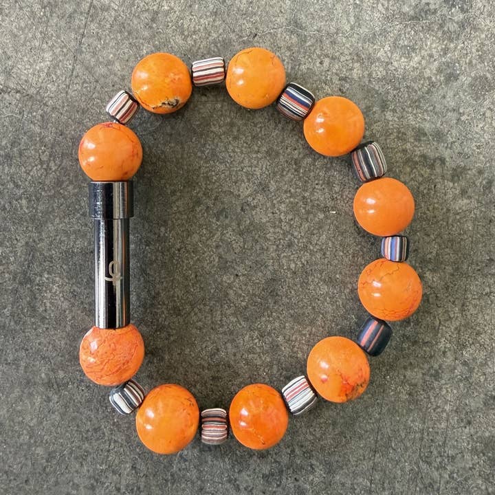 Juicy Bracelet for wholesale by Wishbeads