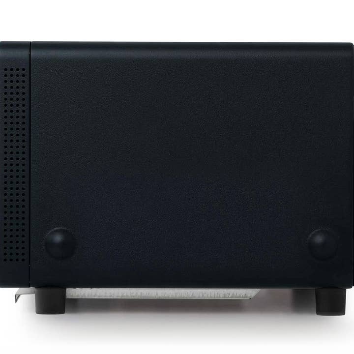 BALMUDA - Wholesale Toaster - BALMUDA The Toaster Steam Oven Toaster 5 Cooking Modes