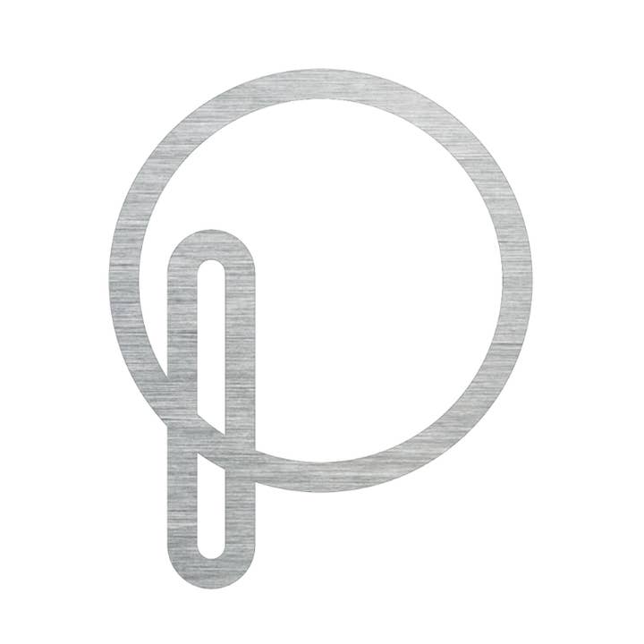 Avignon Brooch for wholesale by Days of August